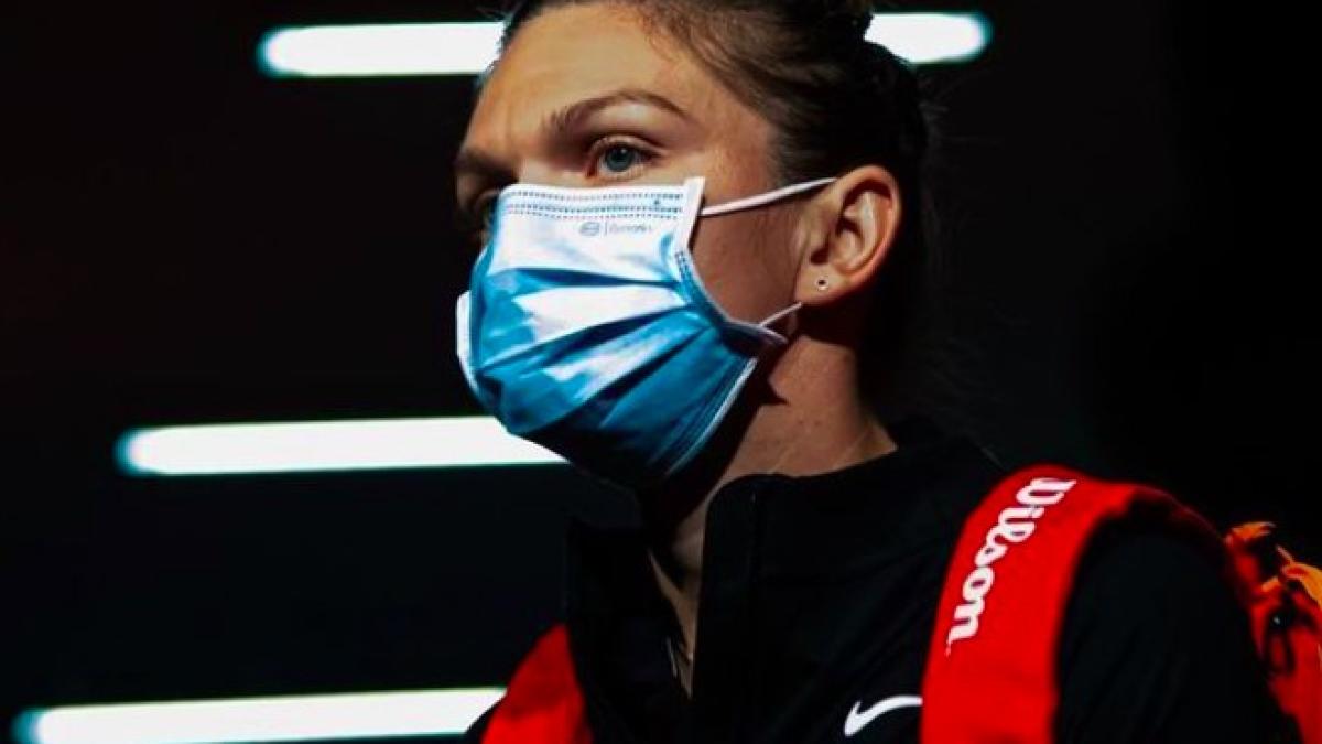 simona_halep_international_instagram_58964800