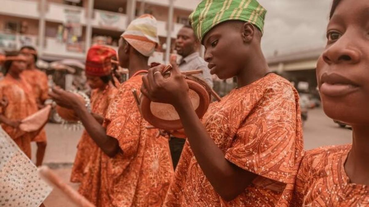 africa-sustine-palestina_79937800