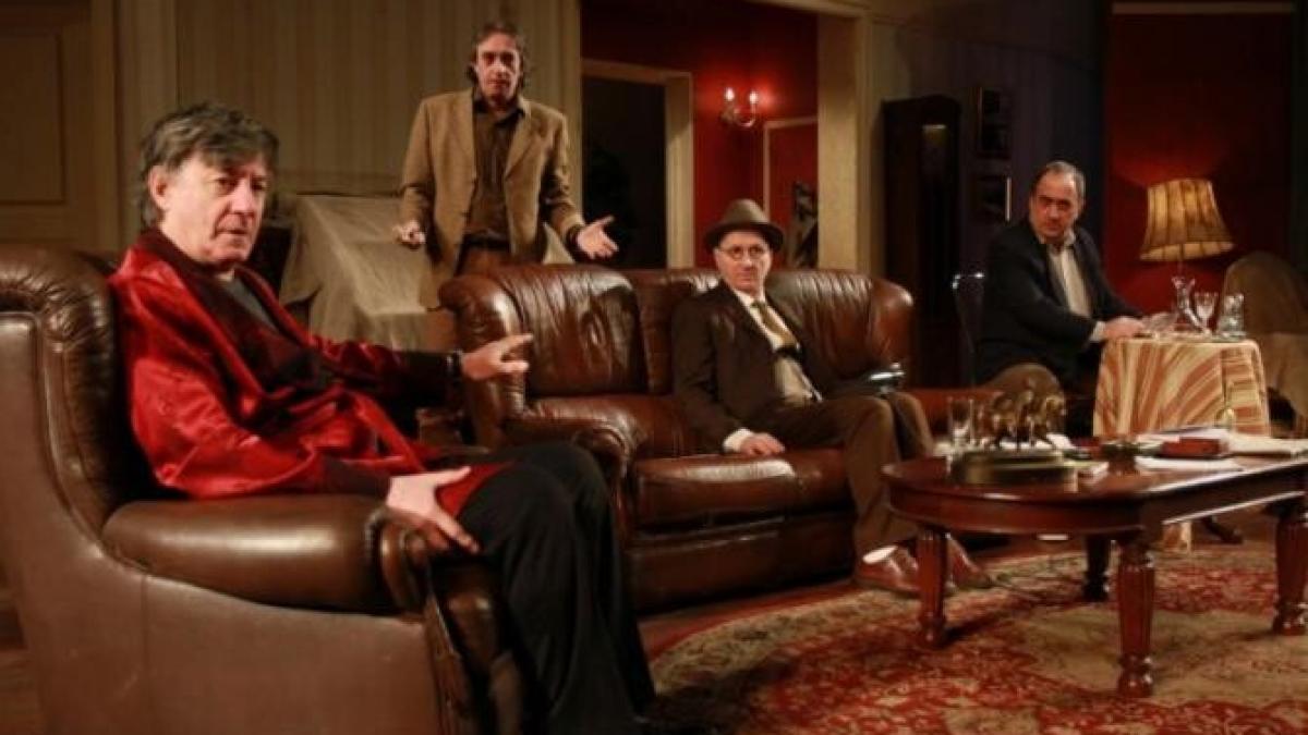 dineu-cu-prosti_52214400