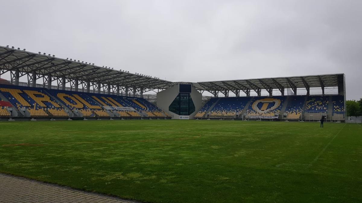 stadion-ilie-oana_67783200