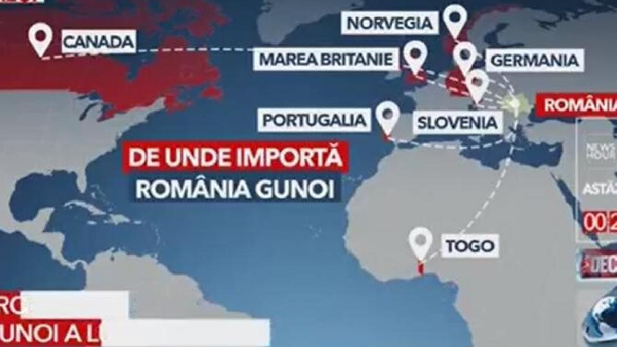 gunoi-care-vine-in-romania_77647600