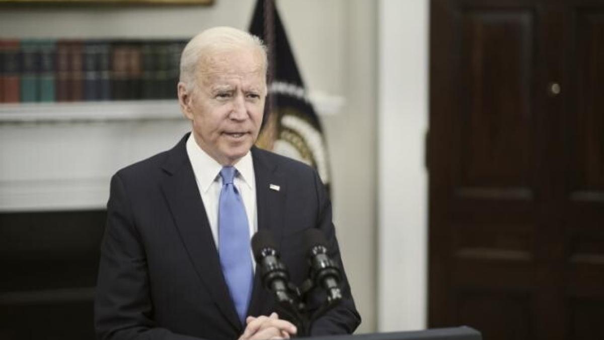 biden-i-a-comunicat-premierului-netanyahu-iprc-ccprc-82ngrijorarea-sa-cu-privire-la-escaladarea-violentprc-ccprc-a6elor_46775500