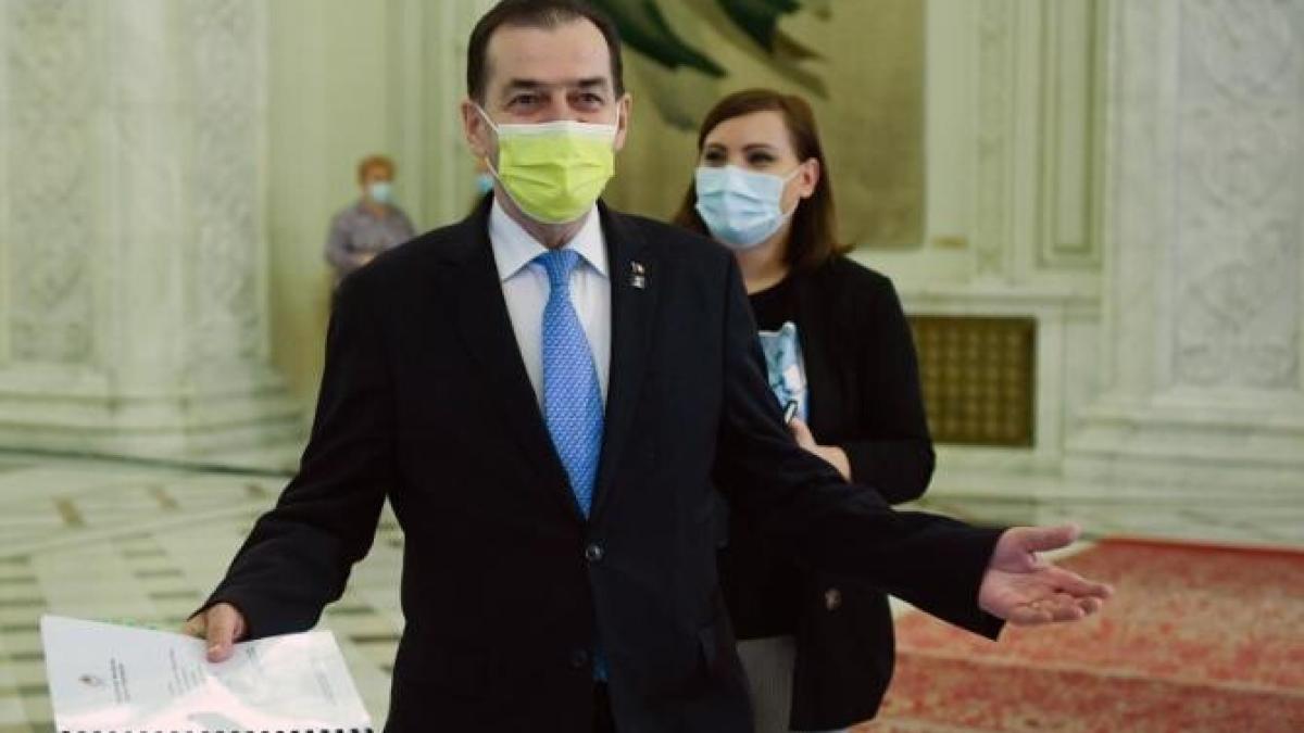 ce-se-va-iprc-ccprc-82ntaprc-ccprc-82mpla-cu-barna--orban---dacaprc-ccprc-86-dna-dispune-maprc-ccprc-86suri--urmeazaprc-ccprc-86-saprc-ccprc-86-se-ia-o-decizie_22578100