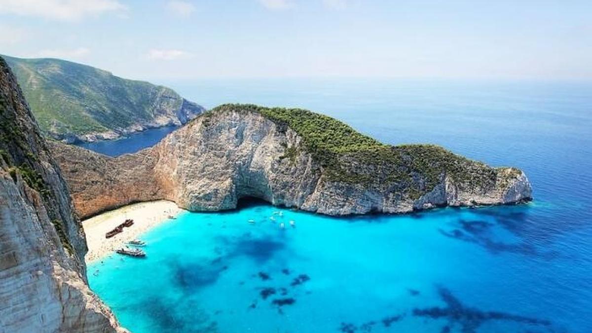 conditprc-ccprc-a6iile-de-caprc-ccprc-86laprc-ccprc-86torie-iprc-ccprc-82n-grecia--revizuite--anuntprc-ccprc-a6ul-mae_66429400