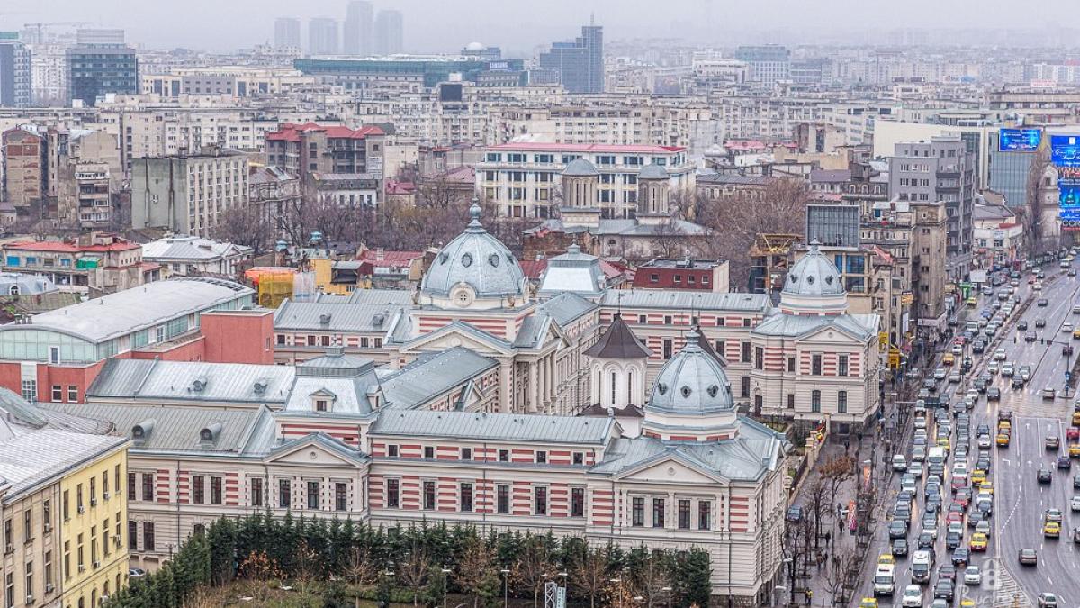 spitalul-coltea_35132200