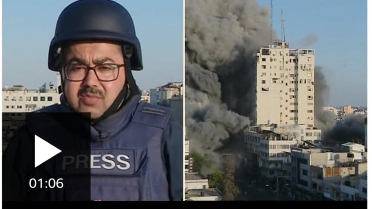 bbc-cladire-caza-prabusire_46068900