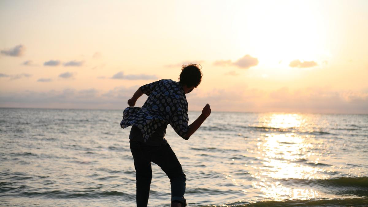 britanic-romania-germania-granita_85466700