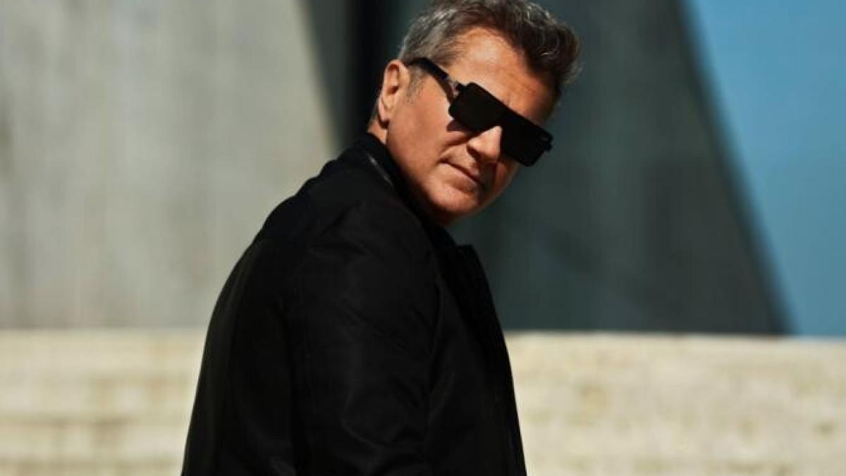 dan-bittman-nemultumit-dupa-masurile-de-relaxare_45206200