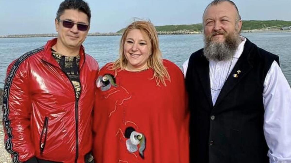 luis-lazarus-diana-sosoaca_02070300