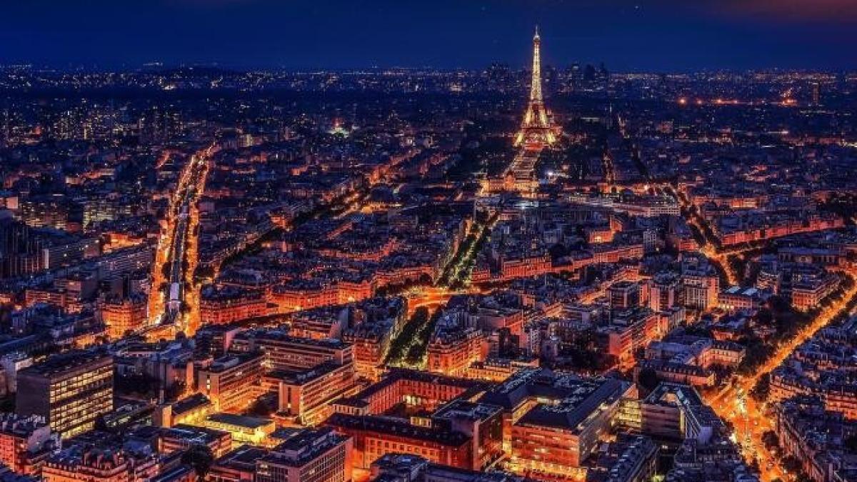 frantprc-ccprc-a6a-a-depaprc-ccprc-86sprc-ccprc-a6it-20-de-milioane-de-persoane-vaccinate_97081000