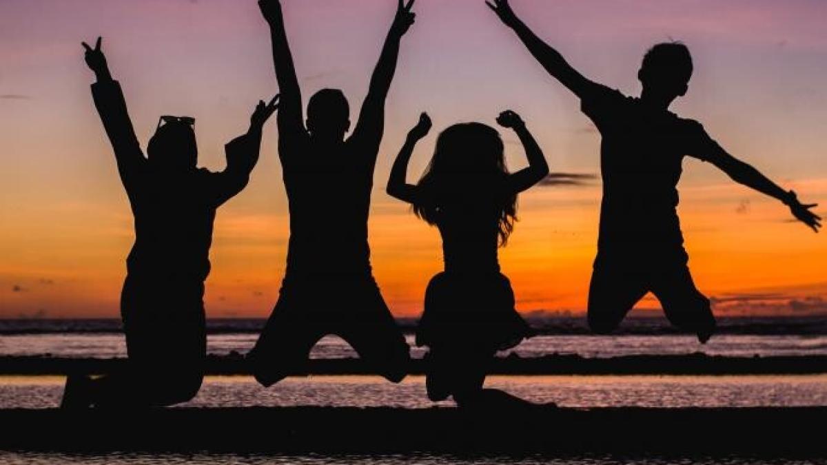 friends-apartament-new-york_72754700