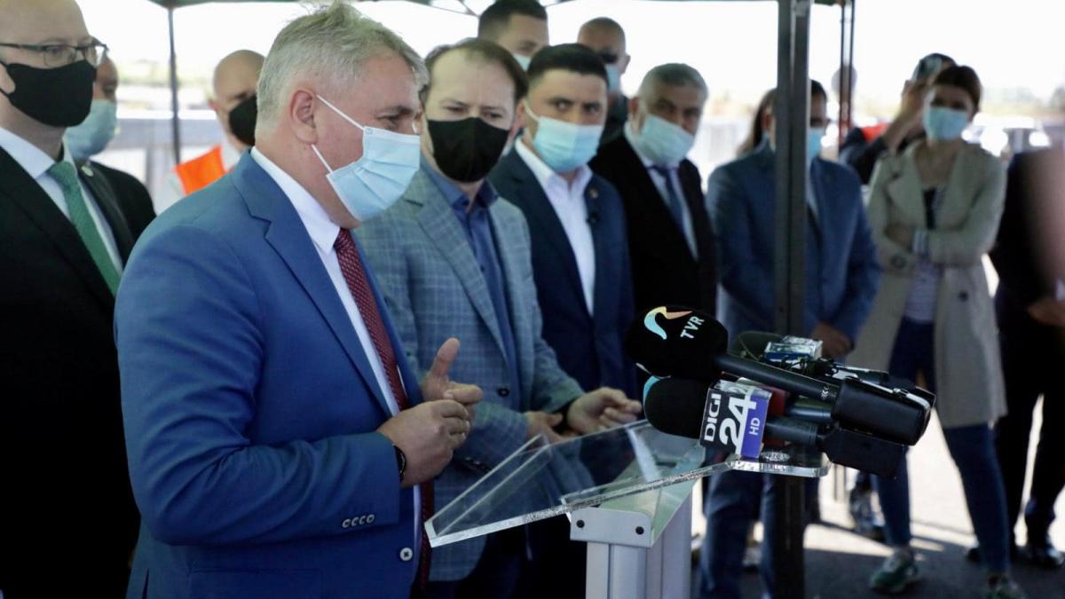 lucian-bode-despre-relaxare-si-controale_60310600