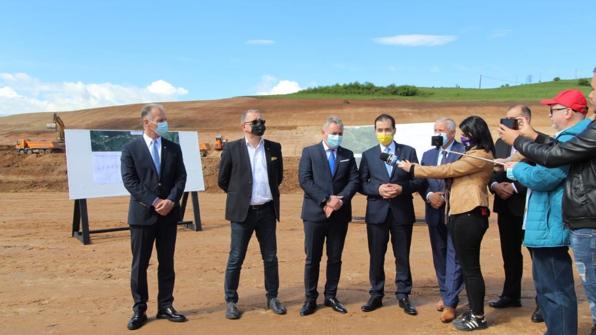 ludovic-orban-autostrada-transilvania-foto-facebook_01205200