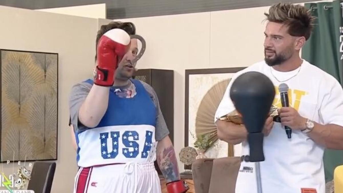 magician-robert-tudor-dorian-popa_98836500