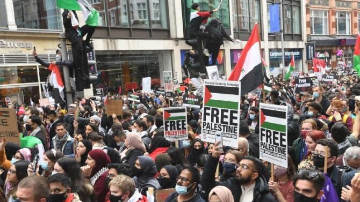 manifestatprc-ccprc-a7ie-propalestinianaprc-ccprc-86-la-londra--mii-de-persoane-participaprc-ccprc-86_78082000