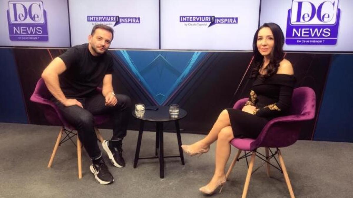 mihai-morar-claudia-tapardel_68047600