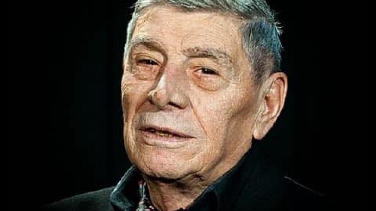 mitica-dragomir--pensie-scandaloasa--cat-primeste-actorul-de-la-stat--dupa-53-de-ani-pe-scena_52163200