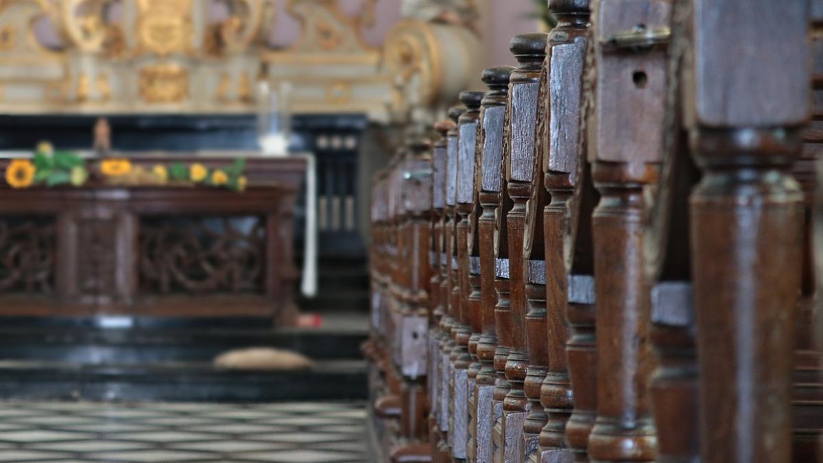 mort_jefuit_capela_brasov_94771900