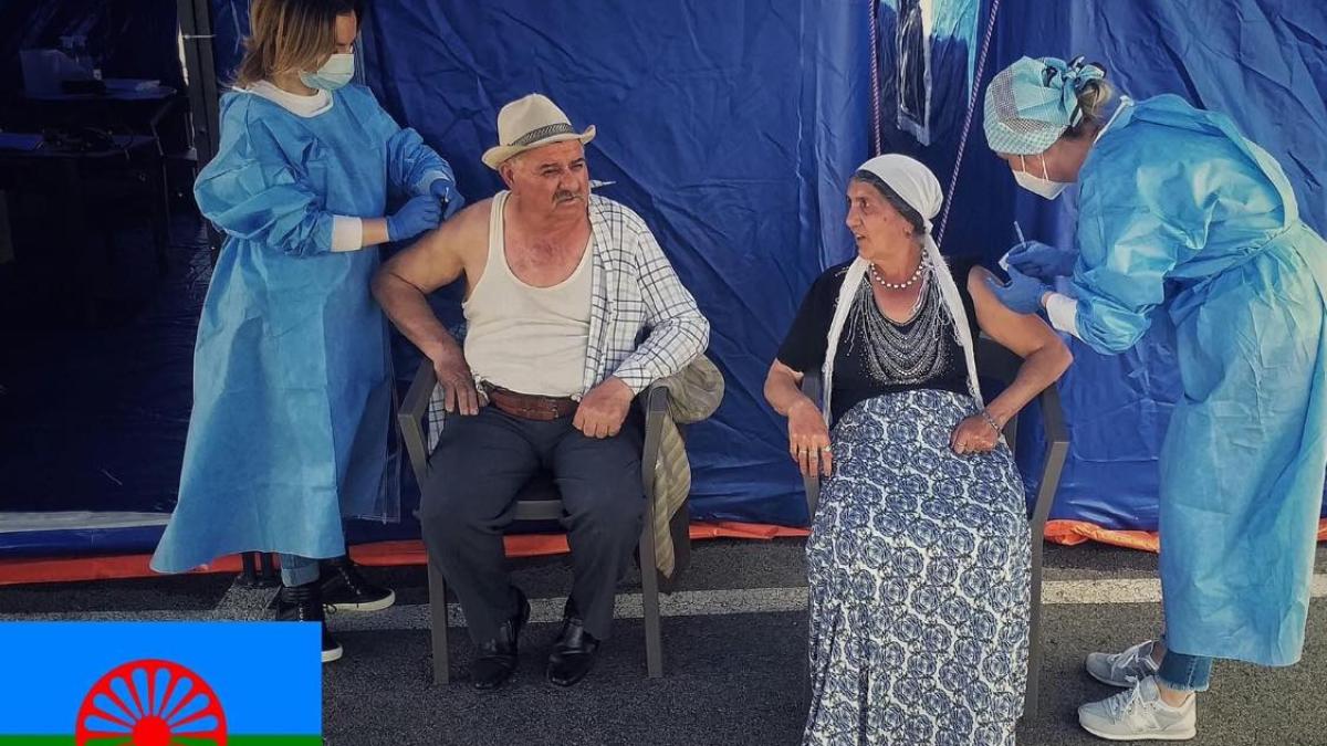 nea-tacu--primul-bulibasa-vaccinat-anti-covid-19--nepotul-lui--voluntar-smurd--poveste-impresionanta_18654000