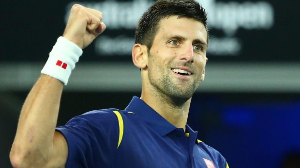 novak_djokovic_33395500