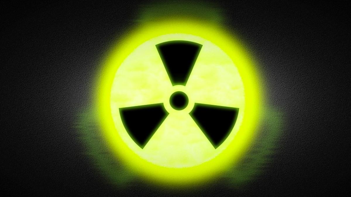 radioactivitate_ilustrativ_pxb_24433100