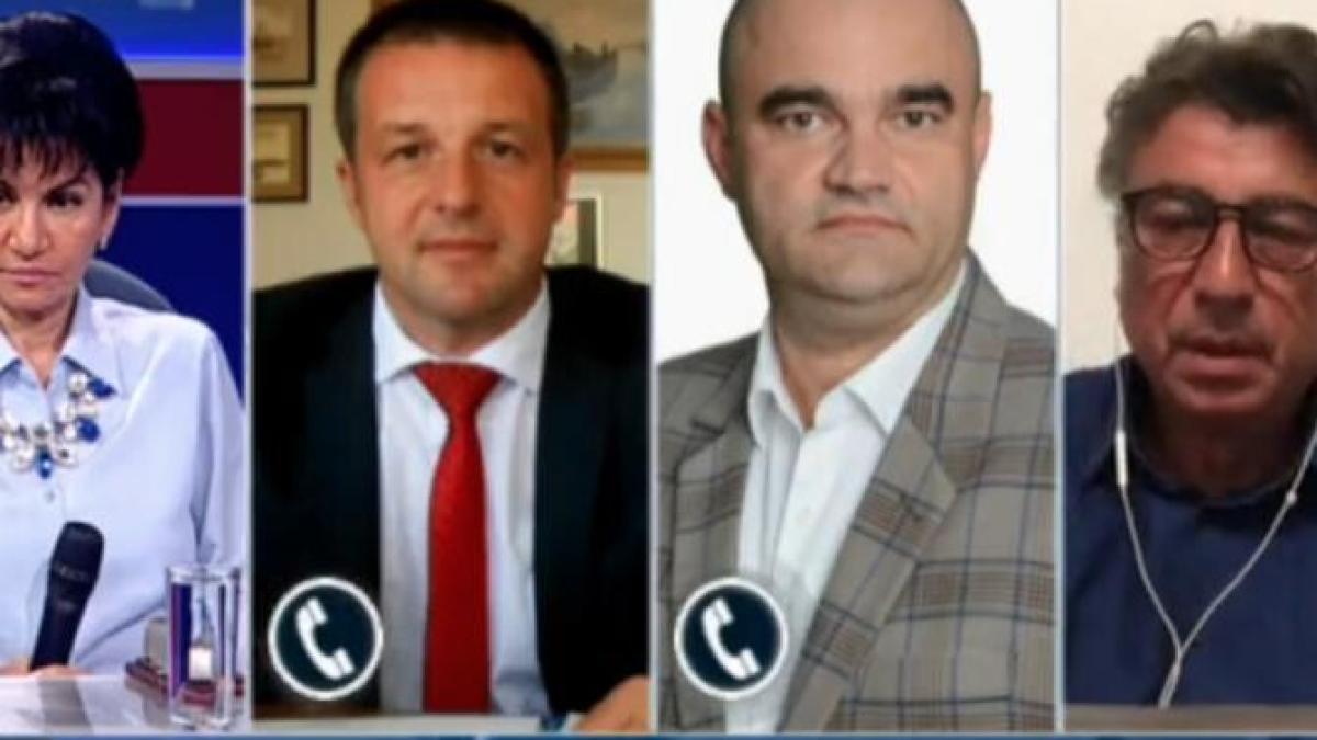 primarul-din-braprc-ccprc-86ila-sprc-ccprc-a6i-prefectul-judetprc-ccprc-a6ului-reactprc-ccprc-a6ioneazaprc-ccprc-86-dupaprc-ccprc-86-ordinul-de-restrictprc-ccprc-a6ii-dupaprc-ccprc-86-ora-22_39207400