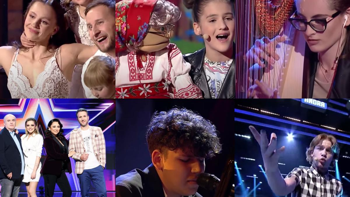 romanii-au-talent--cine-sunt-cei-cinci-finalisti-si-ce-stiu-sa-faca--de-fapt--momente-de-exceptie-in-primul-live-din-pandemie_45234700