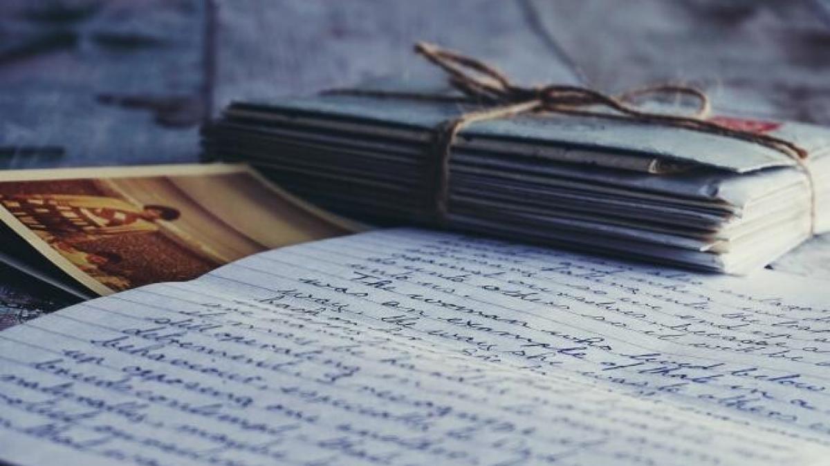 scrisori-amanta-jfk_12682300