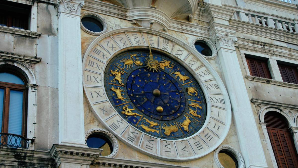 sagetator-zodie-horoscop-jupiter-pesti_68145000