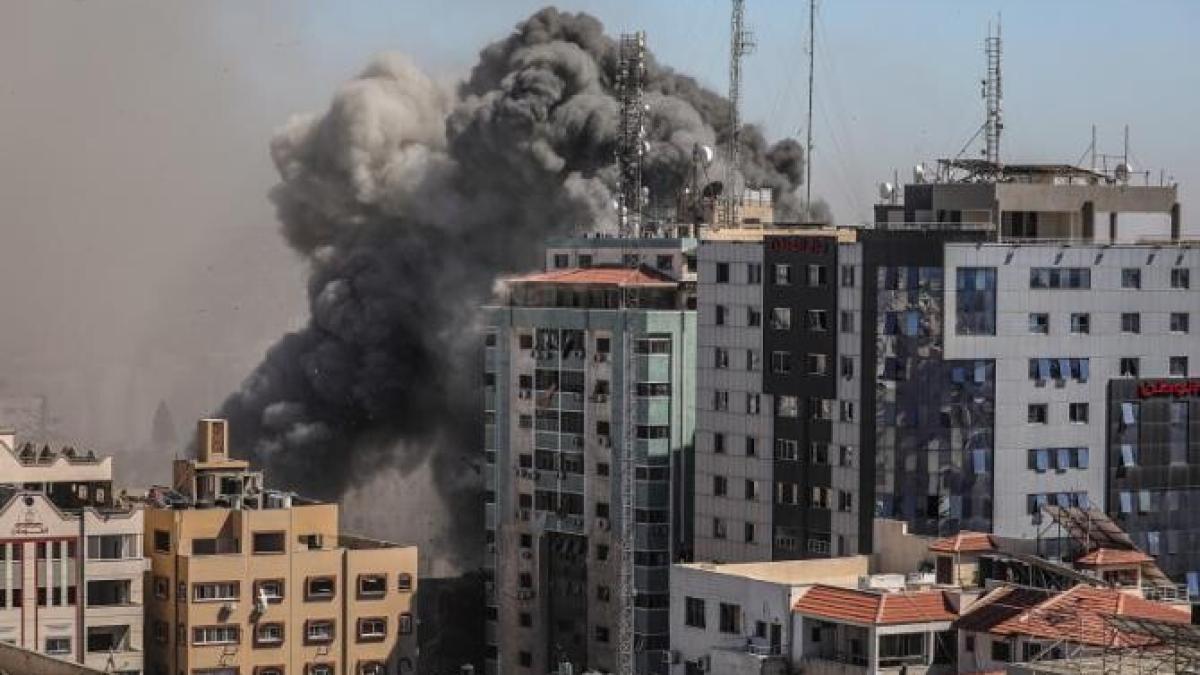 sua--mesaj-caprc-ccprc-86tre-israel-dupaprc-ccprc-86-o-lovitura-din-faprc-ccprc-82sprc-ccprc-a7ia-gaza--garantarea-securitaprc-ccprc-86tprc-ccprc-a7ii-media-este-capitalaprc-ccprc-86_63549000