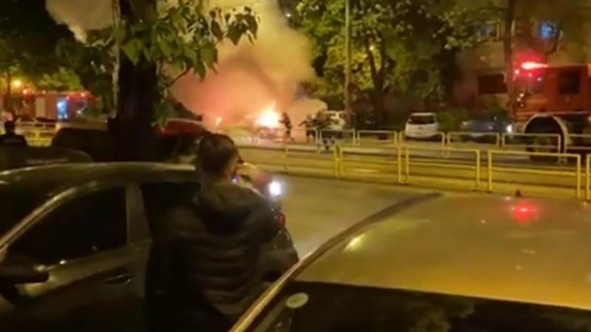 incendiu-masini-capitala2_75585100