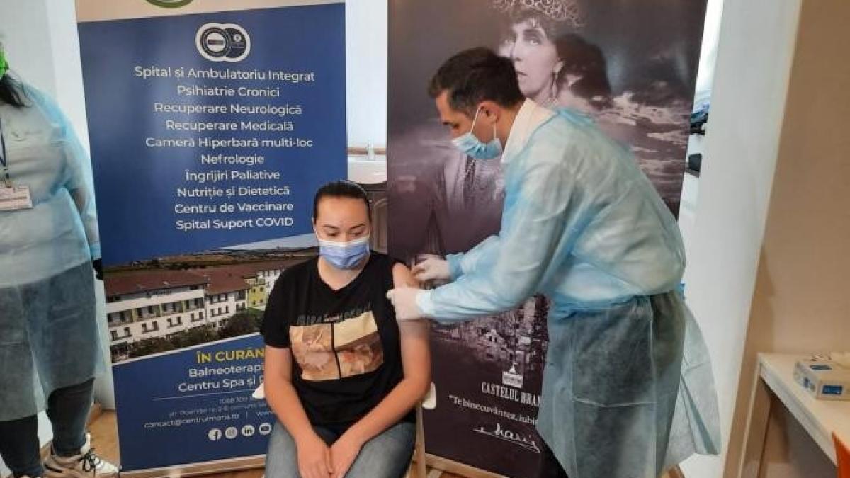 valeriu-gheorghitprc-ccprc-a7aprc-ccprc-86--la-castelul-bran---relaxaprc-ccprc-86rile-demonstreazaprc-ccprc-86-eficientprc-ccprc-a7a_41370000