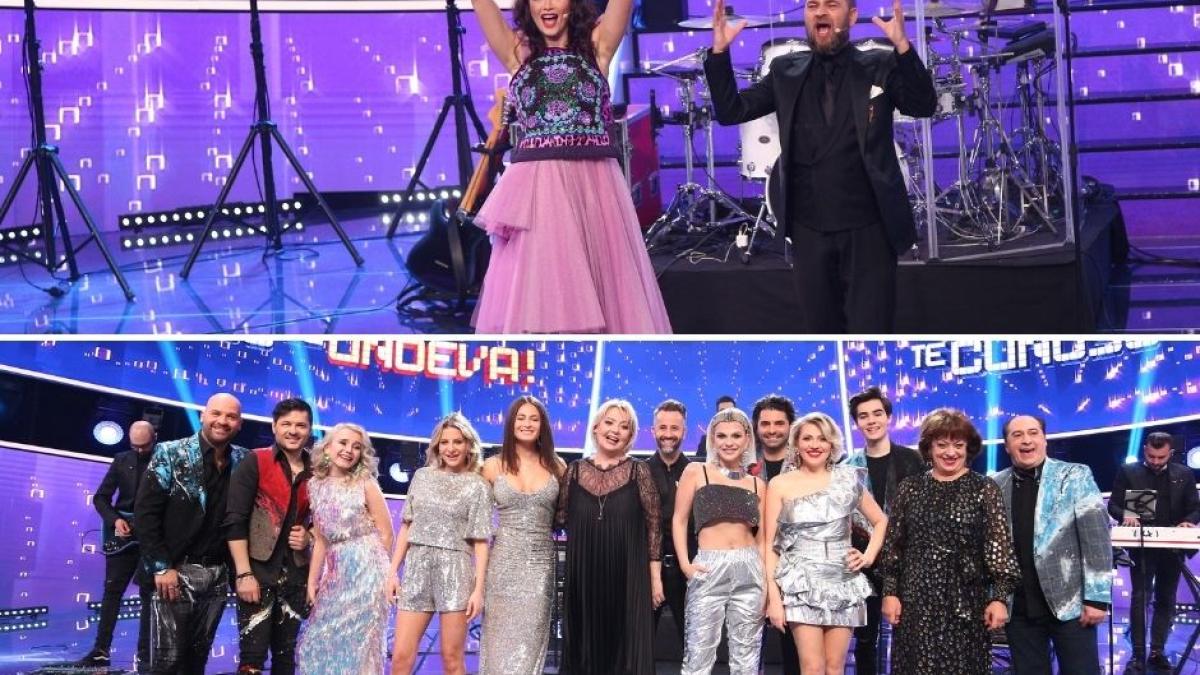 adriana-trandafir-si-romica-tociu-au-castigat-te-cunosc-de-undeva--andrei-stefanescu--accident-pe-scena--i-au-cazut-dintii_56326800