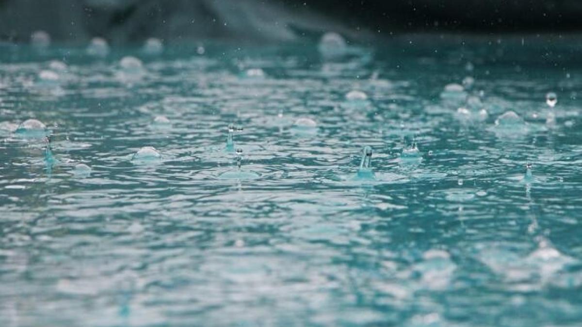 anm--atentprc-ccprc-a6ionaprc-ccprc-86ri-meteo-de-vreme-rea-sprc-ccprc-a6i-pericol-de-inundatprc-ccprc-a6ii-pe-mai-raprc-ccprc-82uri_75982800