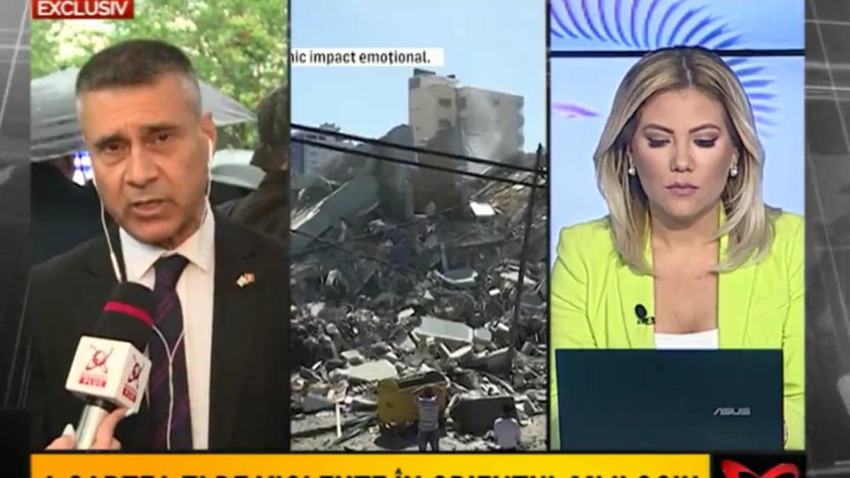 david-saranga-despre-israel-rachete-conflict_15586800