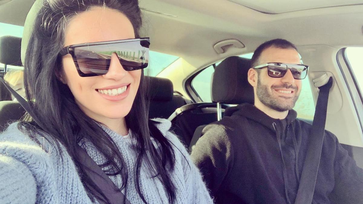 javier-humet-sotie_25837400