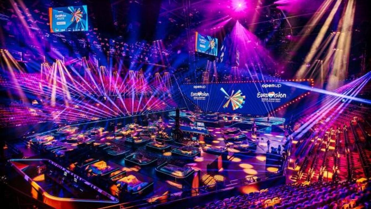 eurovision-2021--sub-restrictprc-ccprc-a6ii--3-500-de-persoane-vor-participa-la-eveniment-cu-test-negativ-covid_97145800