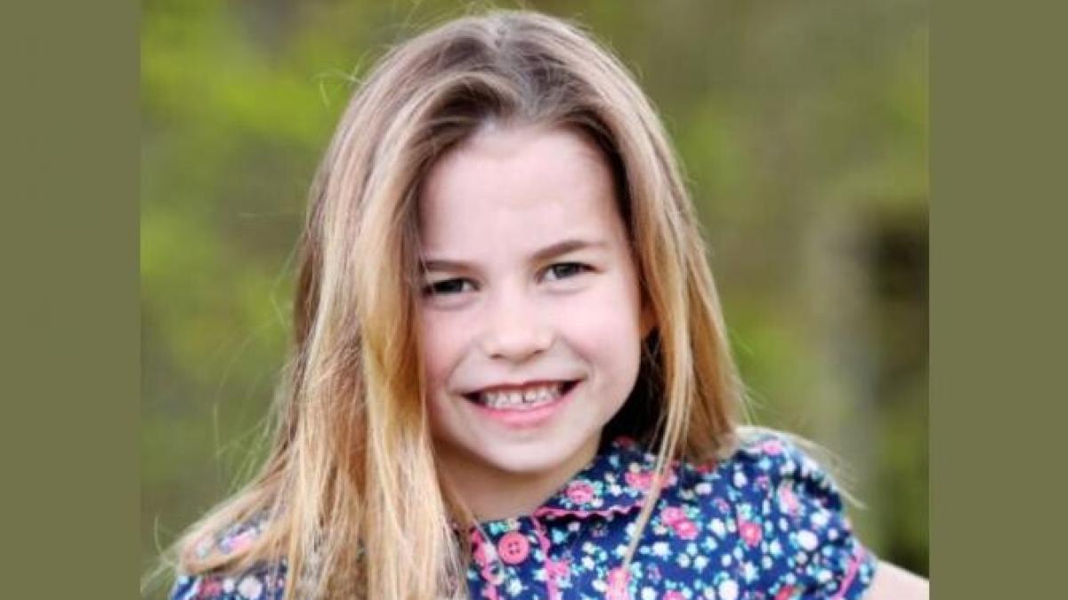 printesa-charlotte-facebook_48537300