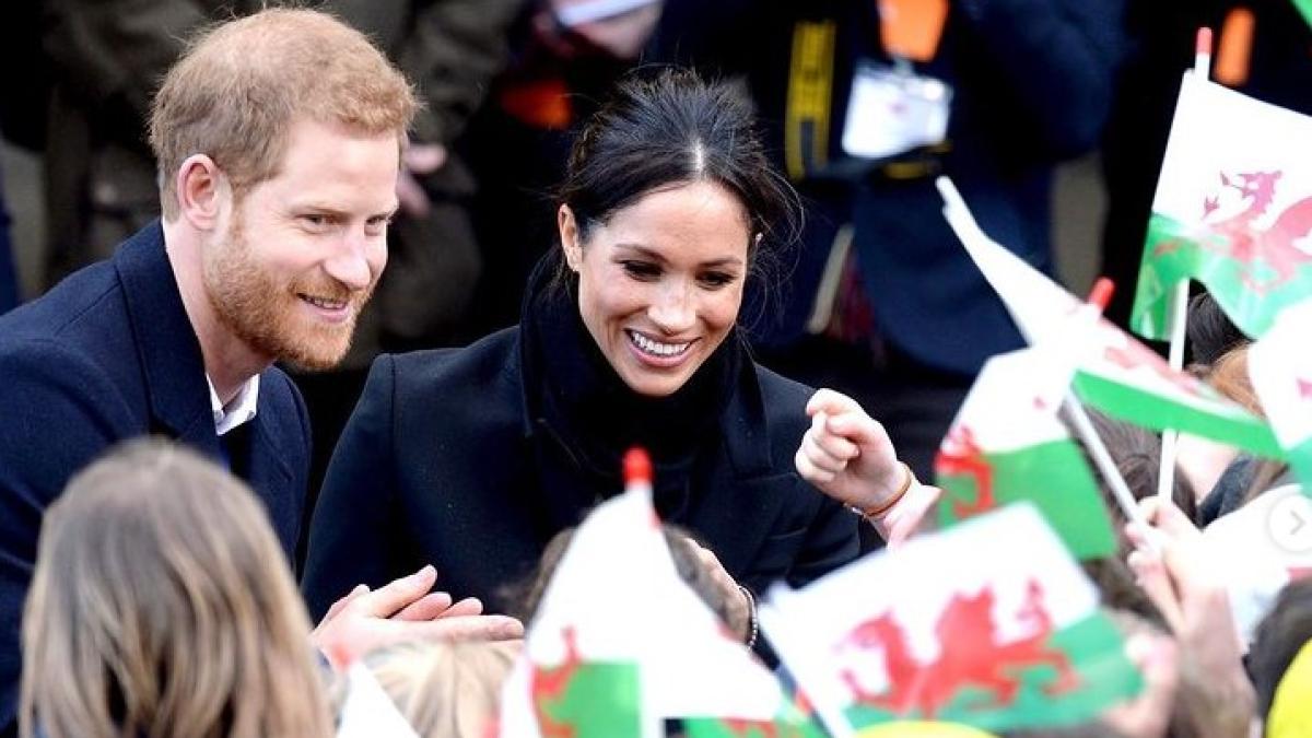 harry--confuzie-si-tradare-la-casa-regala--se-cere-renuntarea-la-titluri-lumea-este-ingrozita-de-ce-i-a-putut-face-reginei-elisabeta_46178700