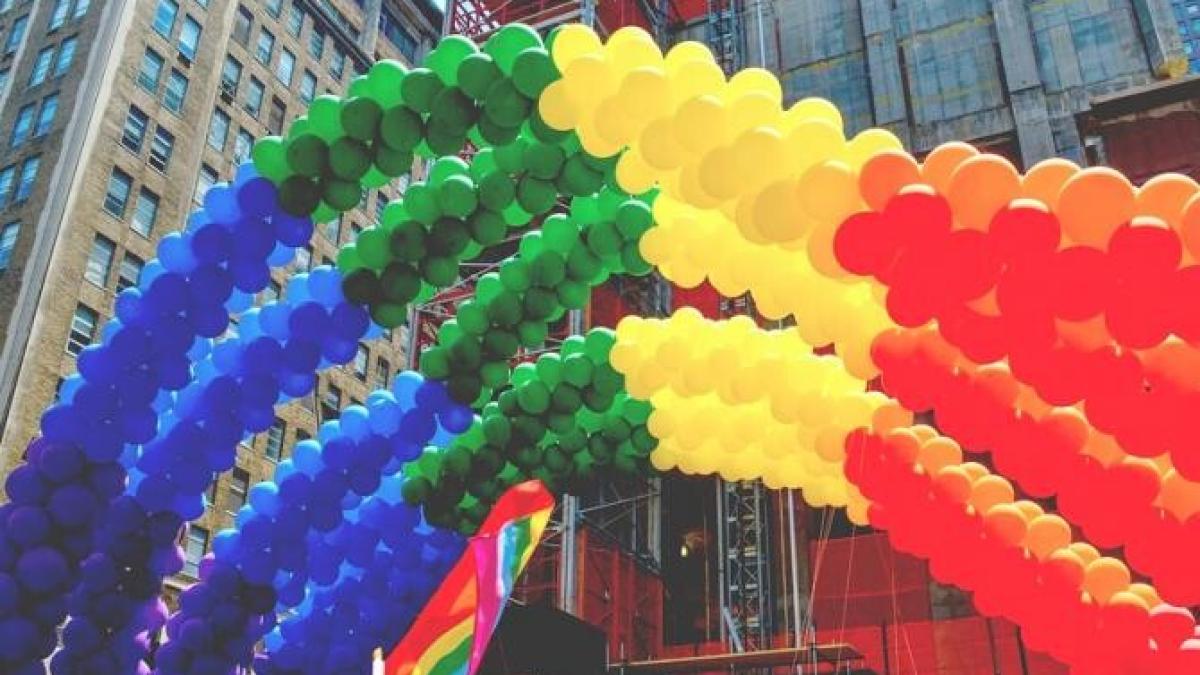 mii-de-lituanieni-au-protestat-iprc-ccprc-82mpotriva-uniunilor-civile-ale-cuplurilor-de-acelasprc-ccprc-a7i-sex_55215300