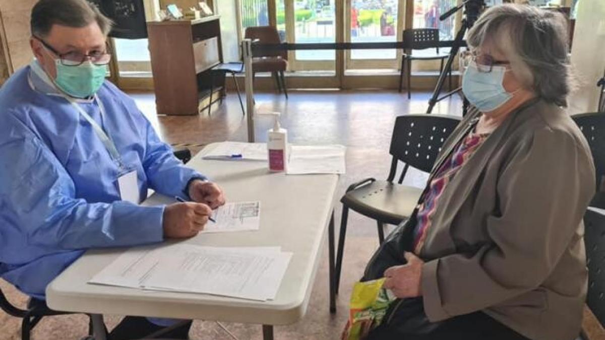 prc-e2prc-80prc-9dmaratonul-de-vaccinareprc-e2prc-80prc-9d--succes-sprc-ccprc-a6i-iprc-ccprc-82n-acest-weekend--rafila---un-record-la-nivel-natprc-ccprc-a7ional_08272000