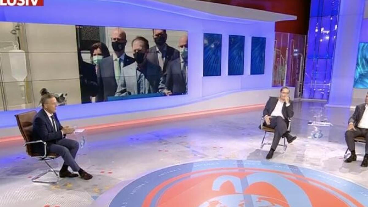 dumitrescu-ciolacu-citu-discutie-pnrr_80787800