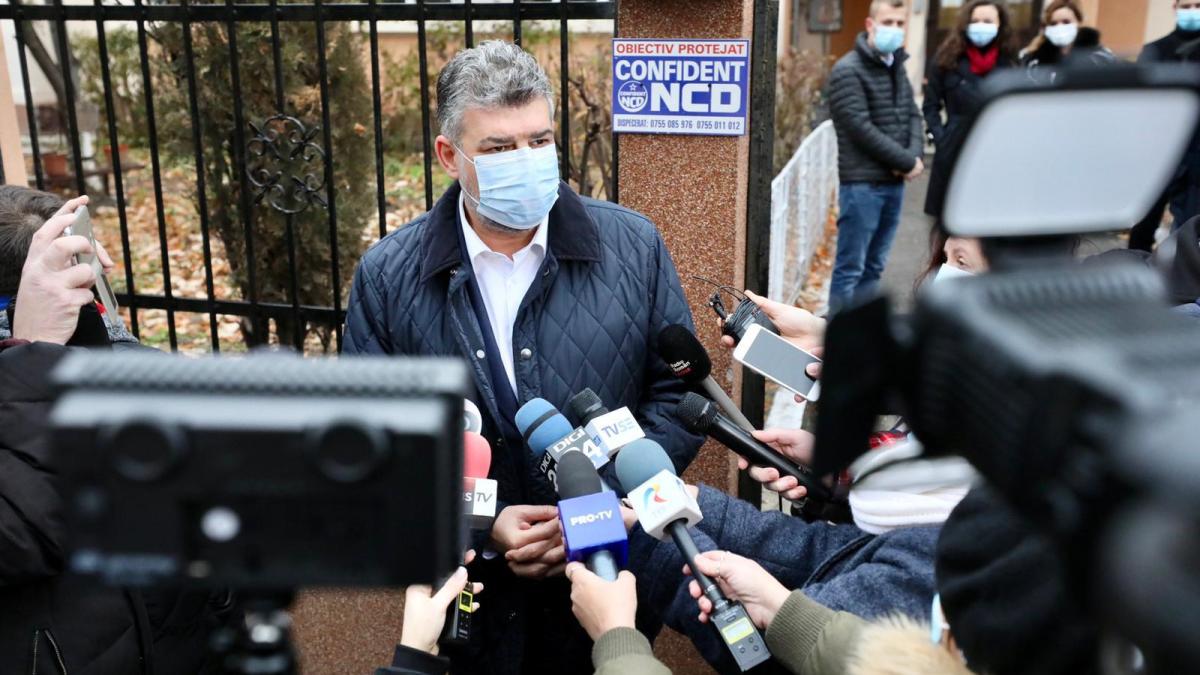 marcel-ciolacu-despre-vaccinati_00070000