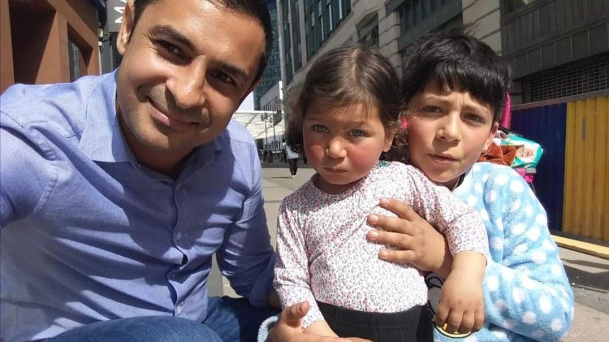 marius-tudor-despre-problemele-romilor_37885800