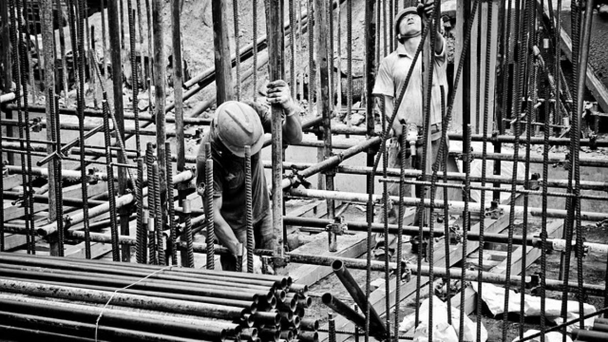 metrou-cluj-pnrr-boc-rares-bogdan_47843500