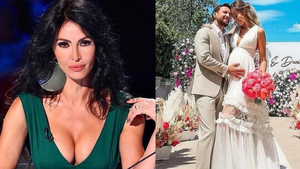 mihaela-radulescu--prima-reactie-dupa-ce-dani-otil-s-a-casatorit--ce-mesaj-a-scris-in-ziua-nuntii_-gandeste-te-cat-esti-de-norocos_79928800