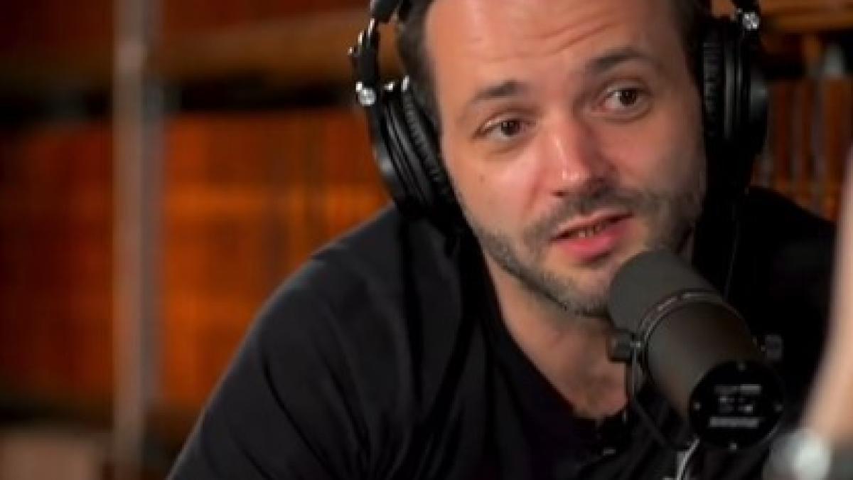 mihai-morar--de-la-rai-da-buni--la-fain-si-simplu--de-ce-a-renuntat-la-televiziune-mi-a-spus-ca-nu-o-sa-ma-mai-intorc-niciodata-in-platoul-acela-2_73578300