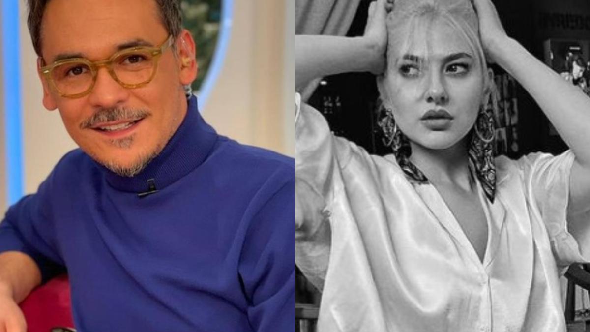 lidia-buble--mesaj-subtil-pentru-razvan-simion-si-daliana-raducan--ce-a-facut-artista-in-timpul-evenimentului-la-care-nu-a-fost-invitata_91004300