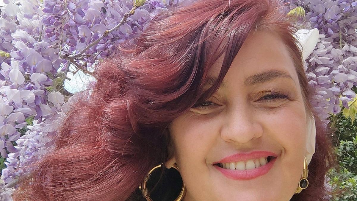 rona-hartner-divorteaza--cine-este-herve-camilleri-mi-a-fost-destul-de-greu--criza-mondiala-ne-a-dezunit_95543600