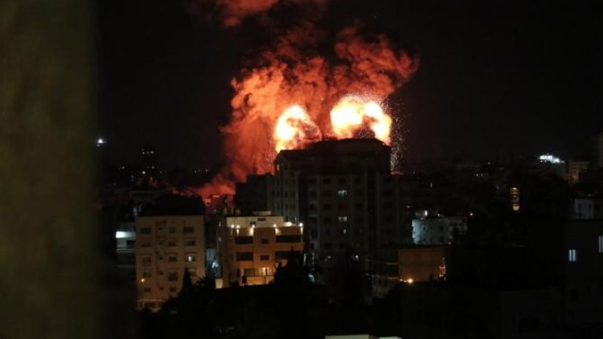 israel-fasia-gaza-palestina-atac-bombardare-bombardament_20679100